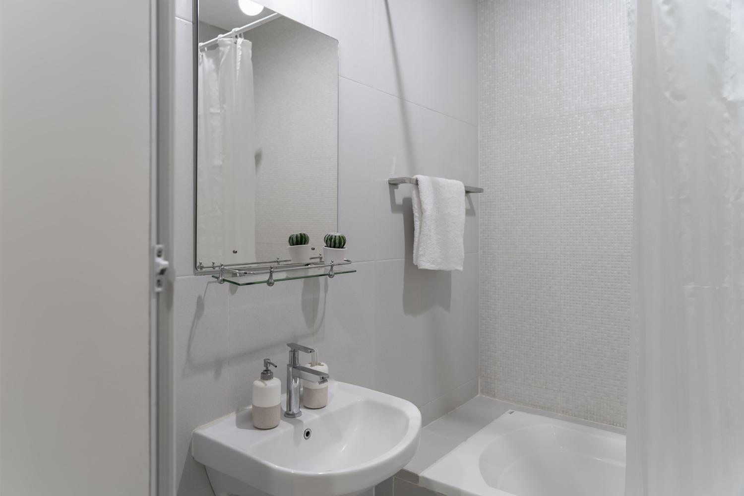 Cove Mk House Senopati Hotell Jakarta Eksteriør bilde